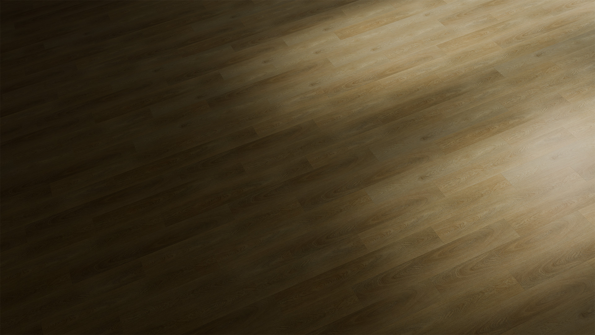 B2C kategorie_SPC 30_Dub Tener 3033-011_01_1